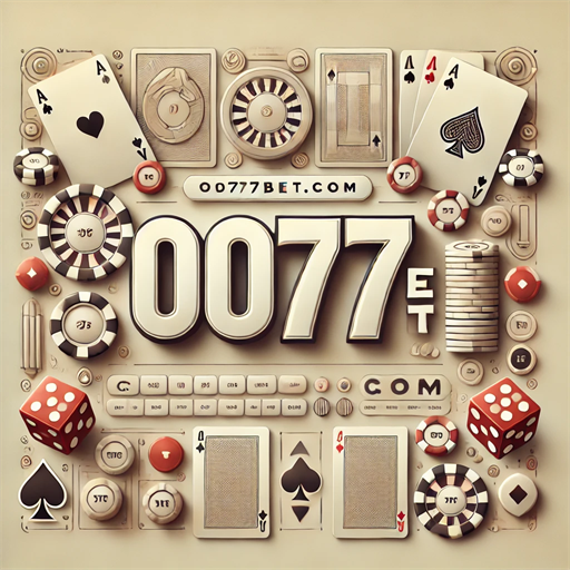 0077bet